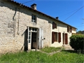 Photo numero 48333516 du bien UBI483041759
